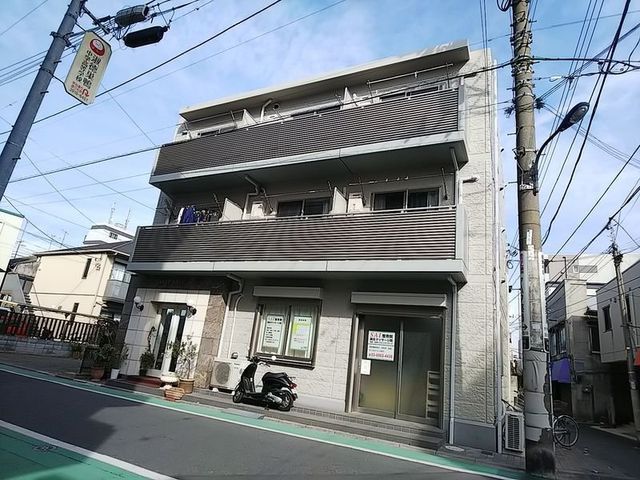 �y�����O�ρz�@