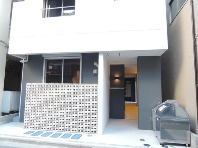 �y�����O�ρz�@�O��