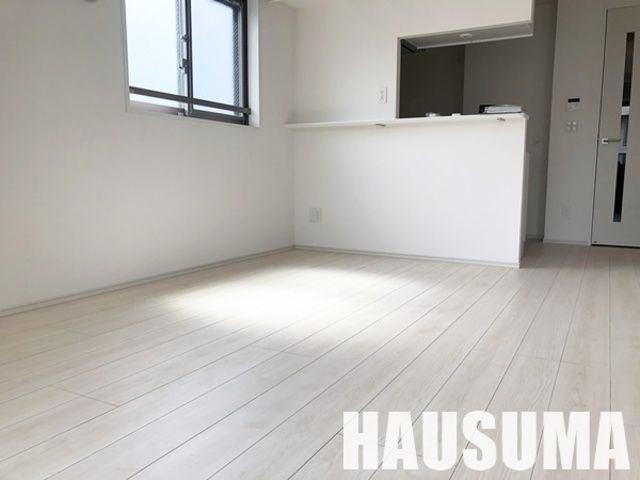 �y���ԁE���r���O�z�@����