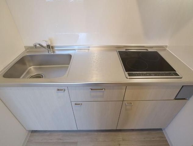 �y�L�b�`���z�@