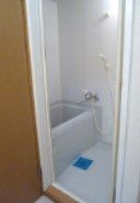 �y�o�X�z�@