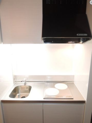 �y�L�b�`���z�@�L�b�`��