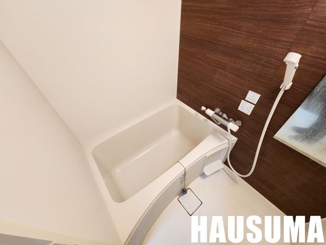 �y�o�X�z�@