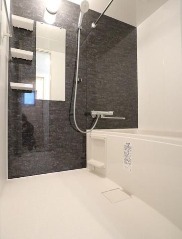 �y�o�X�z�@