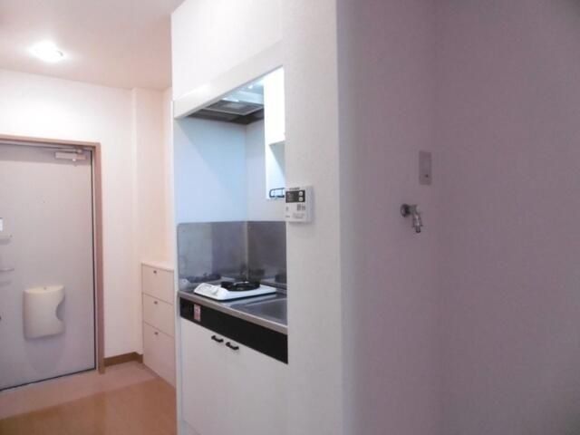 �y�L�b�`���z�@