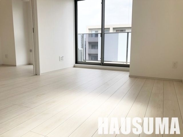 �y���̑������E�X�y�[�X�z�@����