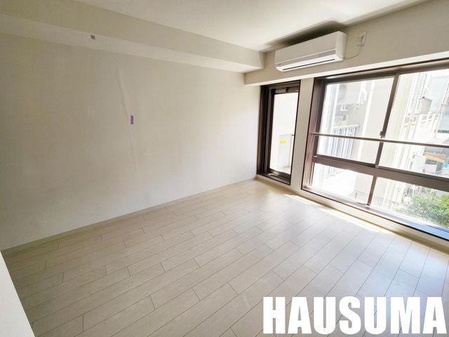 �y���̑������E�X�y�[�X�z�@