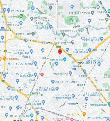 �y�n�}�z�@