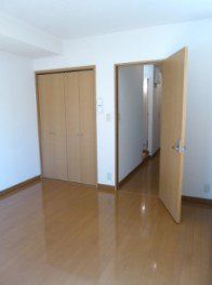 �y���[�z�@