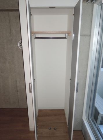 �y���̑������E�X�y�[�X�z�@���[