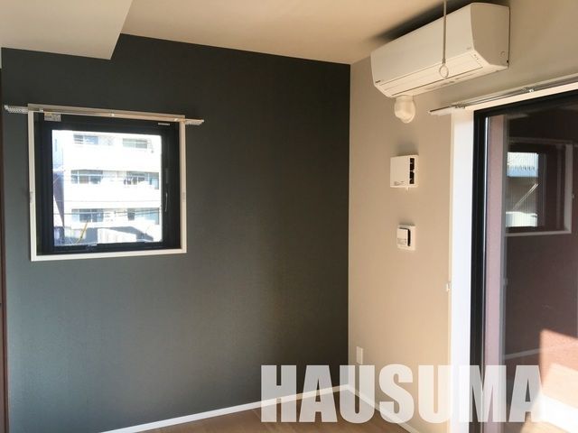 �y���̑��z�@����