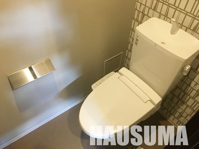 �y�g�C���z�@�g�C��