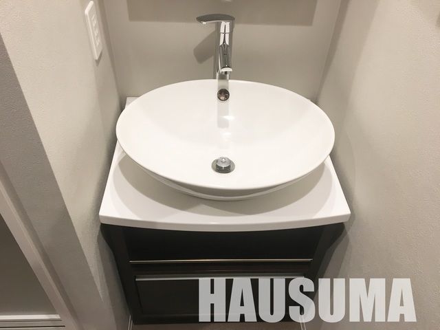 �y���ʏ��z�@���ʏ�