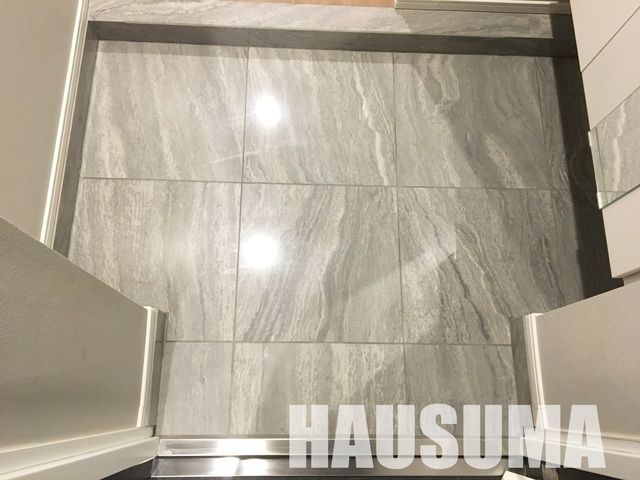 �y���ցz�@����