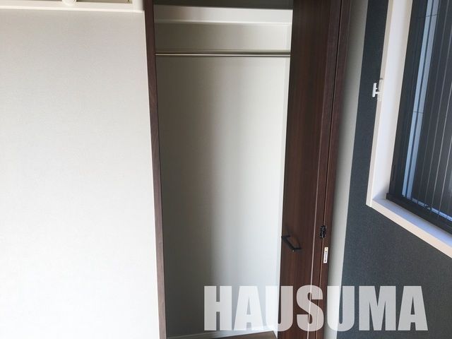 �y���[�z�@���[