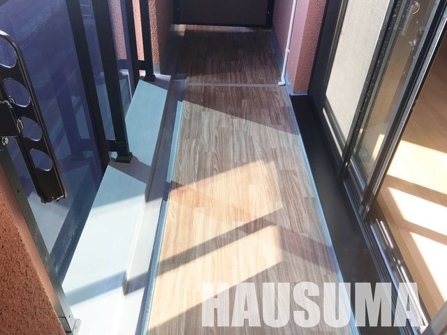 �y�o���R�j�[�z�@�o���R�j�[