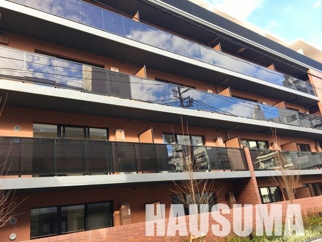 �y�����O�ρz�@�O��