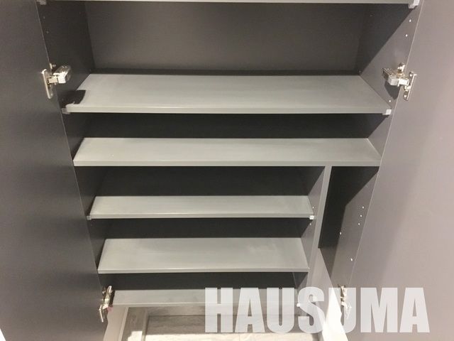 �y���̑��z�@�V���[�Y�{�b�N�X