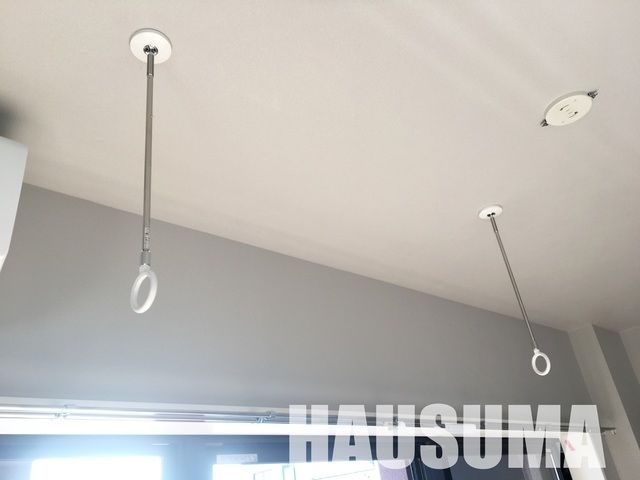 �y���̑��ݔ��z�@����������