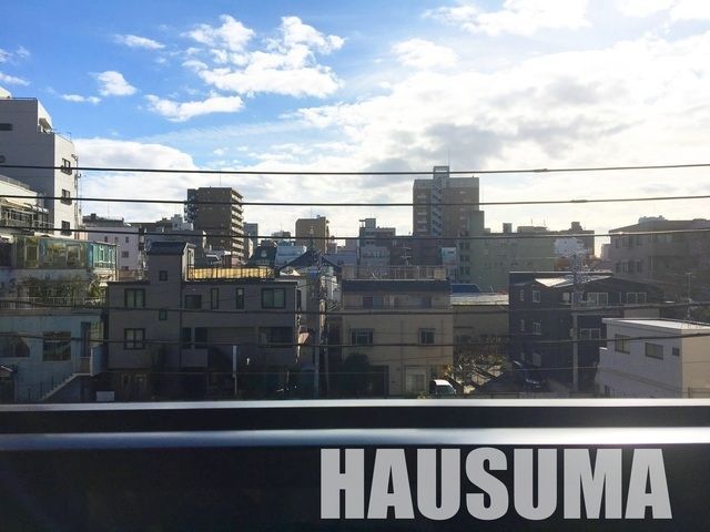 �y���̑��z�@�i�F