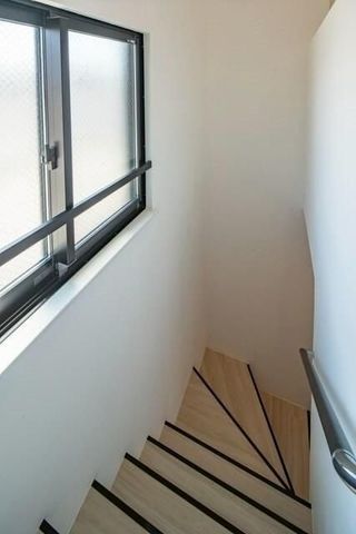 �y���̑��z�@