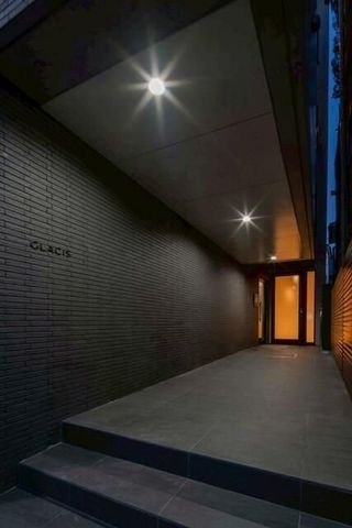 �y�G���g�����X�z�@