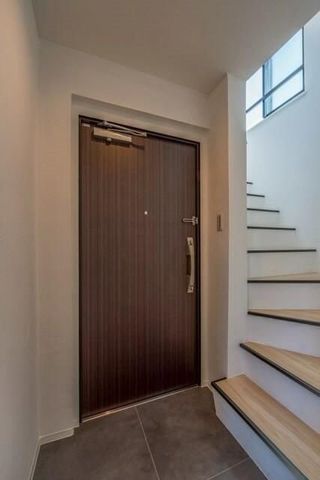 �y���ցz�@