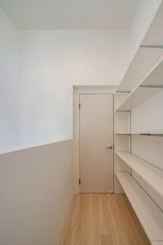 �y���̑��ݔ��z�@