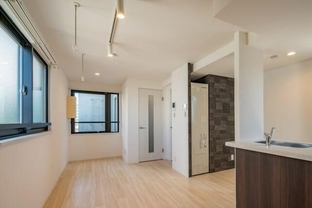 �y���̑��z�@