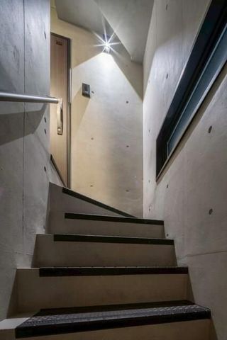 �y���̑��z�@