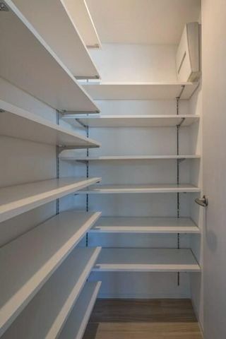 �y���[�z�@