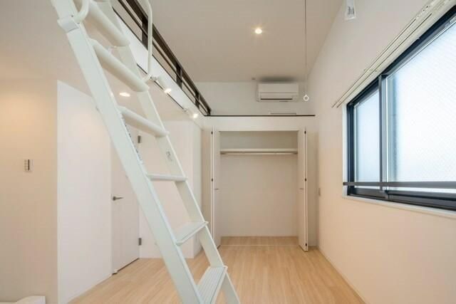 �y���̑��z�@