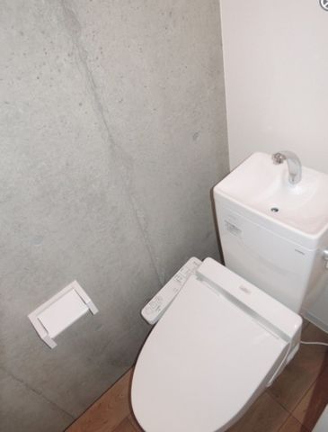 �y�g�C���z�@�g�C��