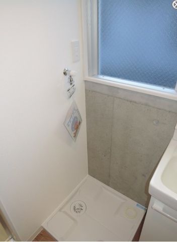 �y���̑��ݔ��z�@��������@�u����