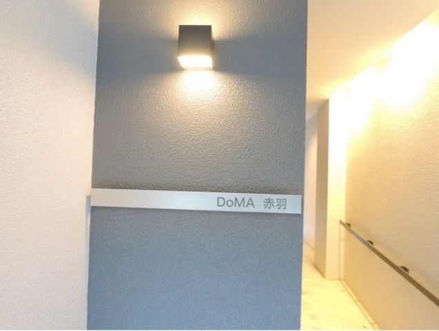 �y���ցz�@���p����