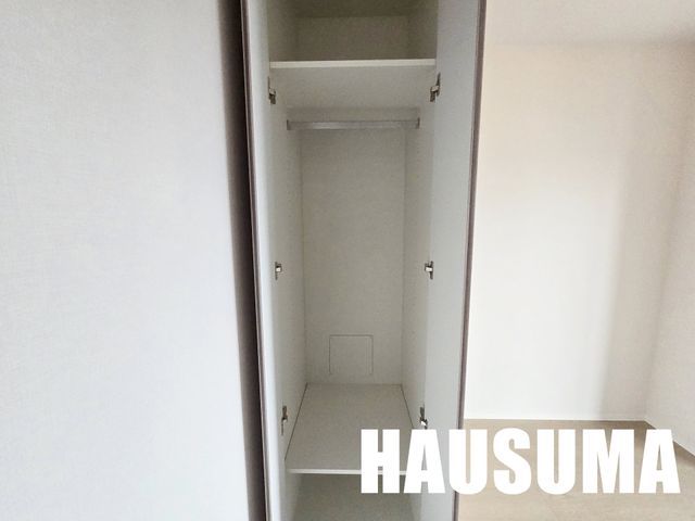 �y���[�z�@���[
