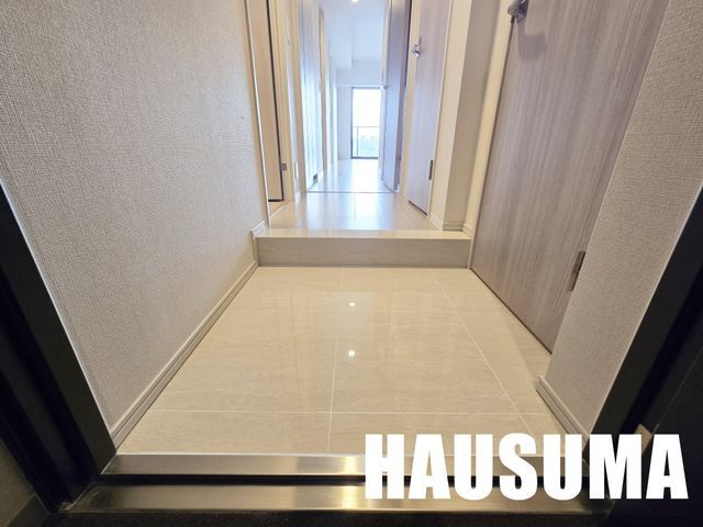 �y���ցz�@����