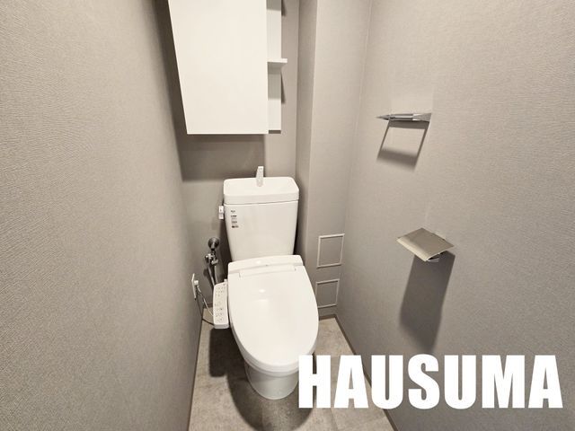 �y�g�C���z�@�g�C��