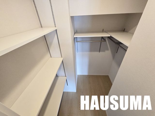 �y���[�z�@���[