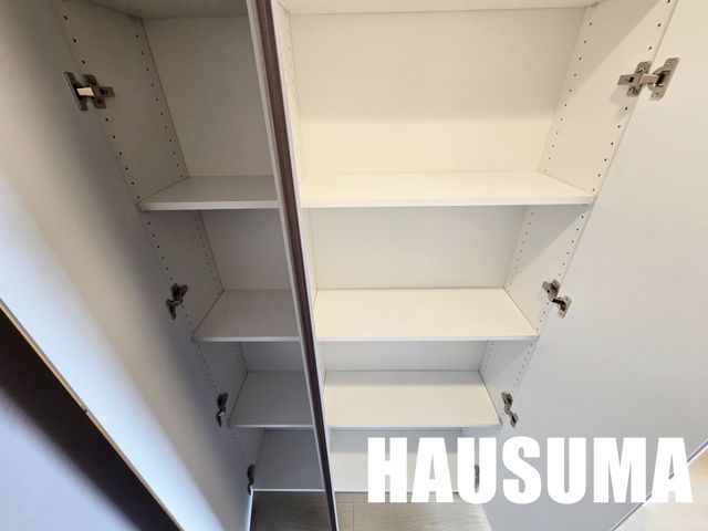 �y���[�z�@���[