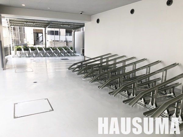 �y���ԏ�z�@
