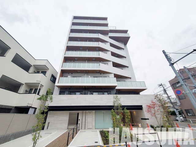 �y�����O�ρz�@�O��