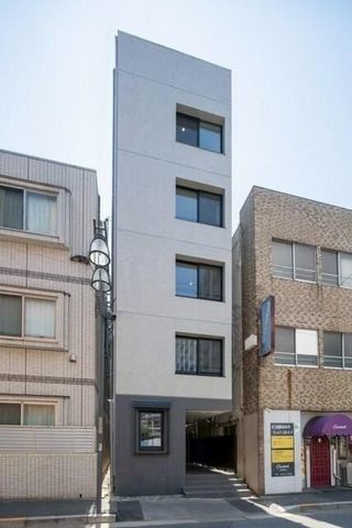 �y�����O�ρz�@