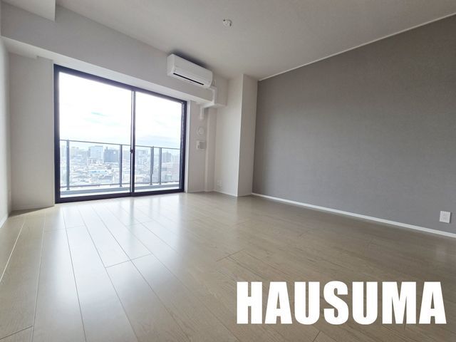 �y���ԁE���r���O�z�@���r���O/����