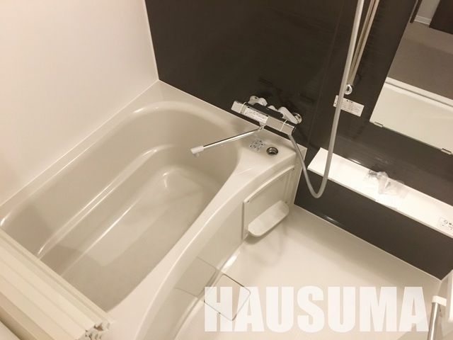 �y�o�X�z�@�o�X