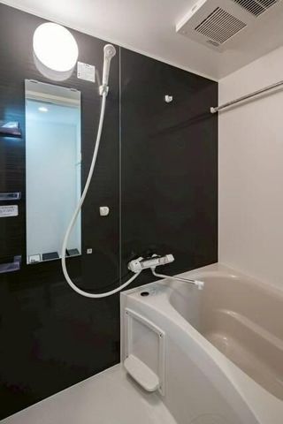 �y�o�X�z�@