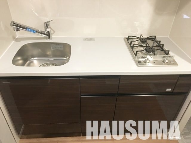 �y�L�b�`���z�@�L�b�`��