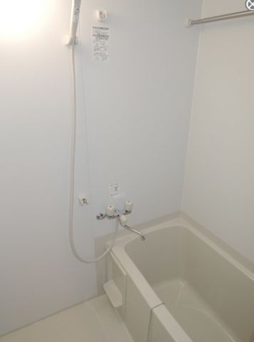 �y�o�X�z�@����