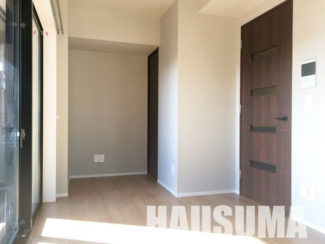 �y���̑������E�X�y�[�X�z�@����