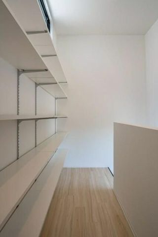 �y���̑��ݔ��z�@